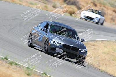 media/Jun-17-2023-Speed Ventures (Sat) [[a60324b5d0]]/6-Purple/turn 14/